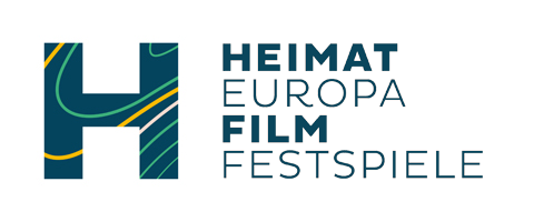HEIMAT EUROPA Filmfestspiele
